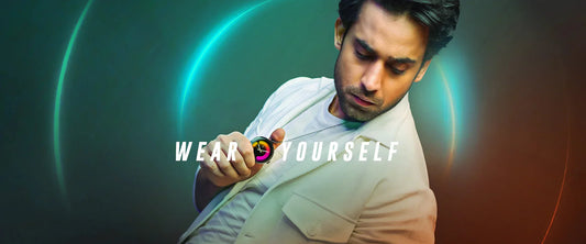 Best Smartwatch Prices in UAE – Shop Faster Now!