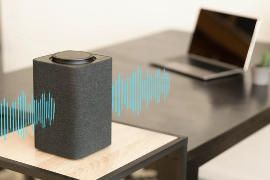 Top 5 Soundbars in the UAE: Elevate Your Home Audio Experience