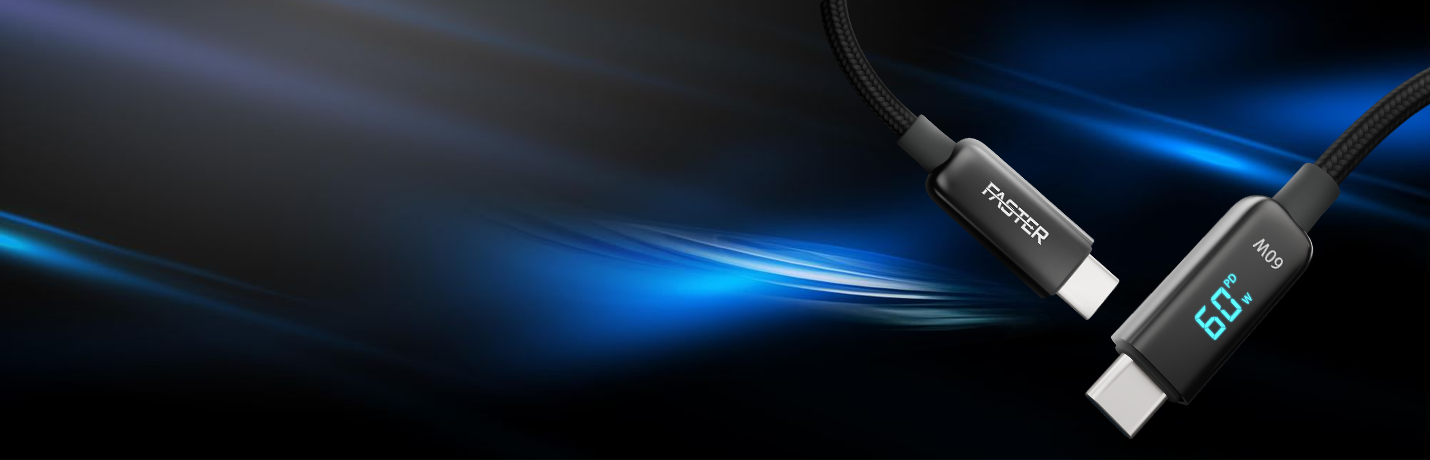 Ultimate Guide to Mobile Chargers – UAE Market Insights