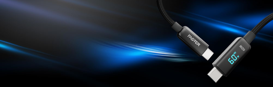 Ultimate Guide to Mobile Chargers – UAE Market Insights