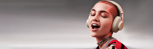 Best Headphones in UAE – Shop Faster for Premium Sound