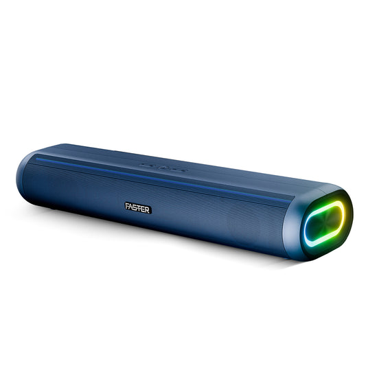 FASTER NEXON Z30 SoundBar Wireless Speaker 30w