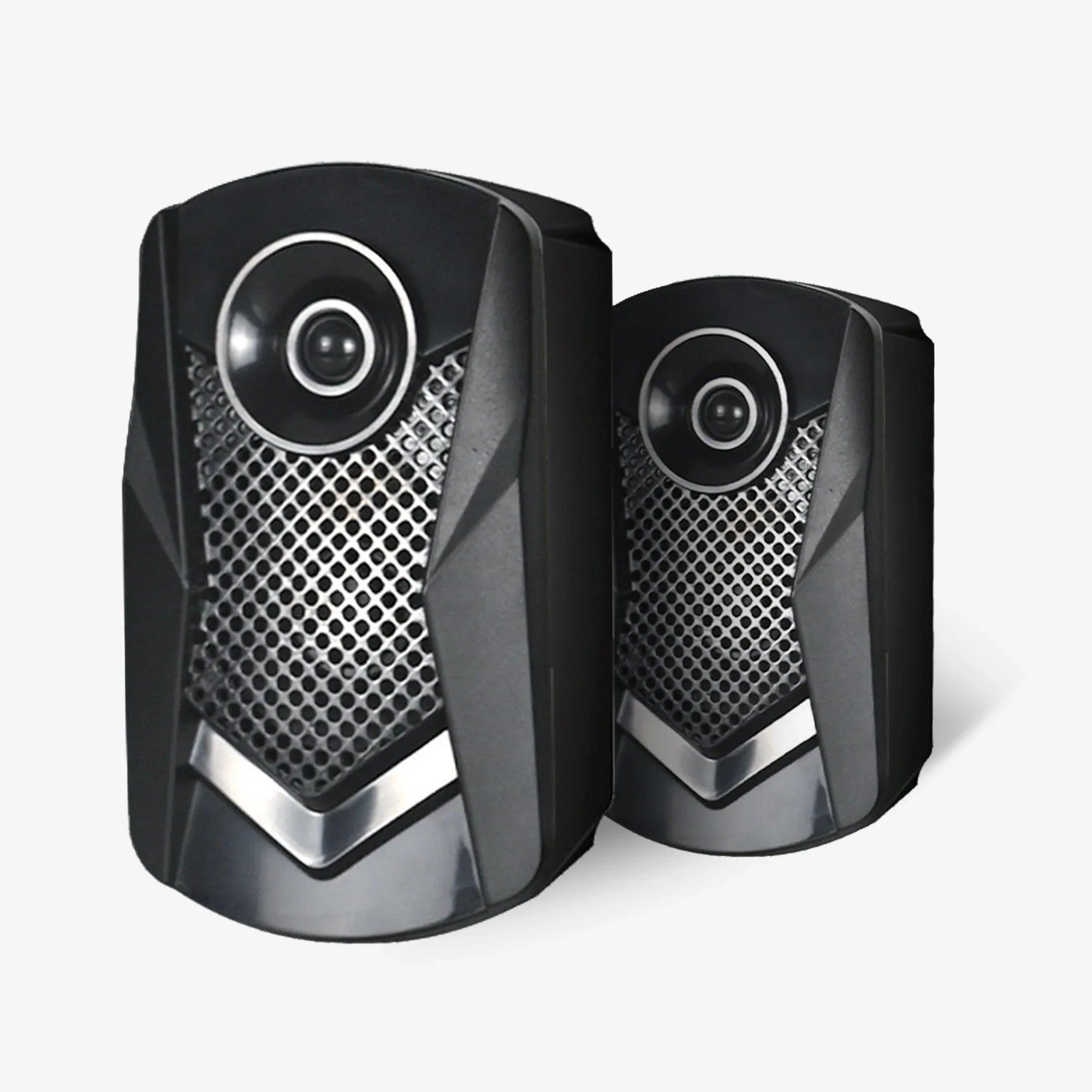 E30 Speaker