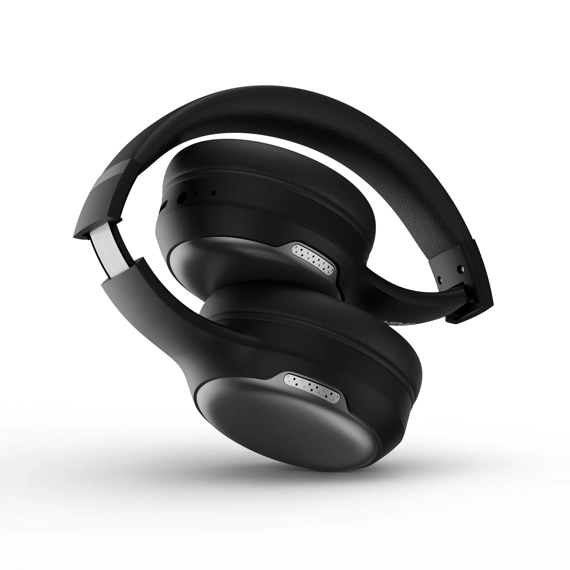 S5 Pro Headphones