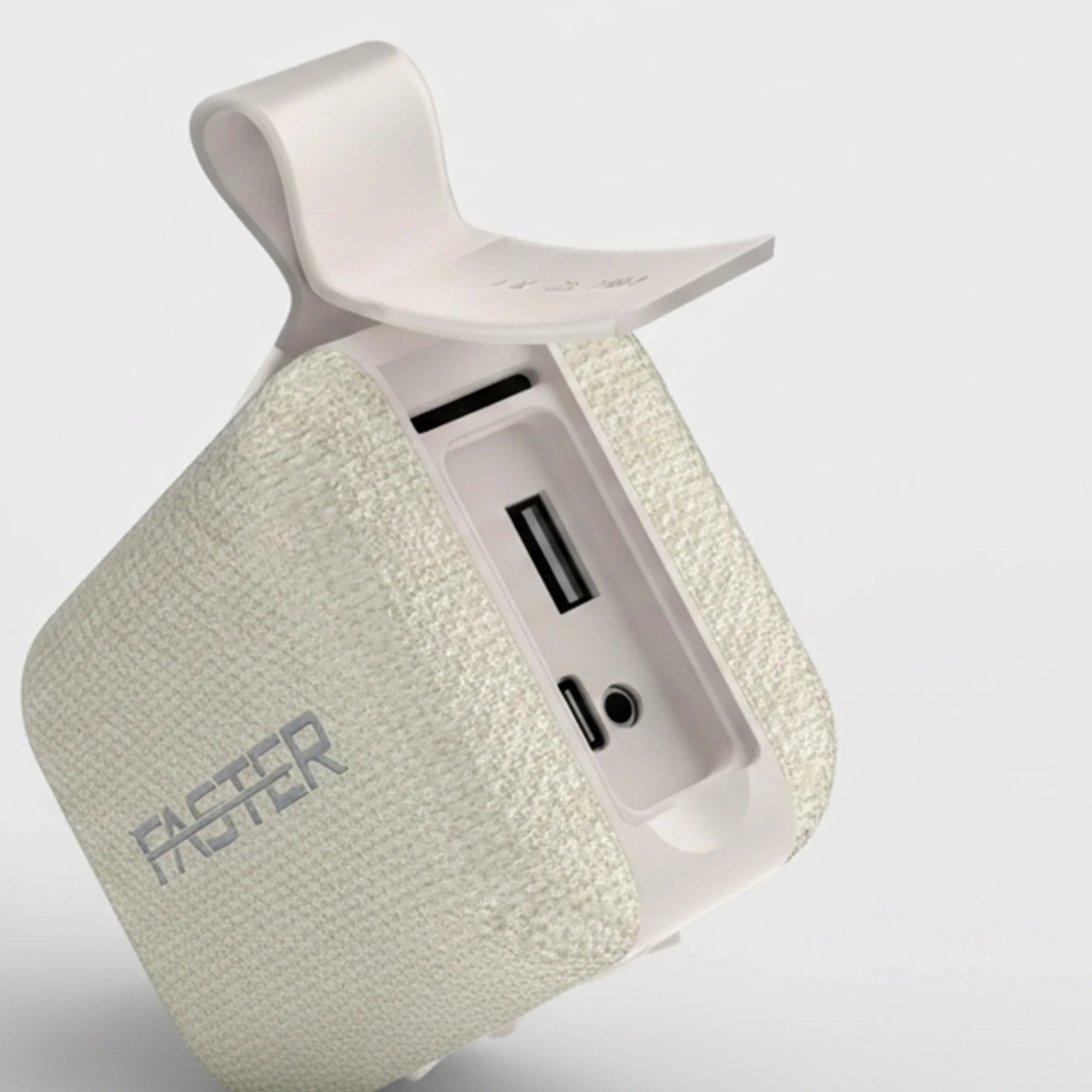 Boom X Mini Speaker