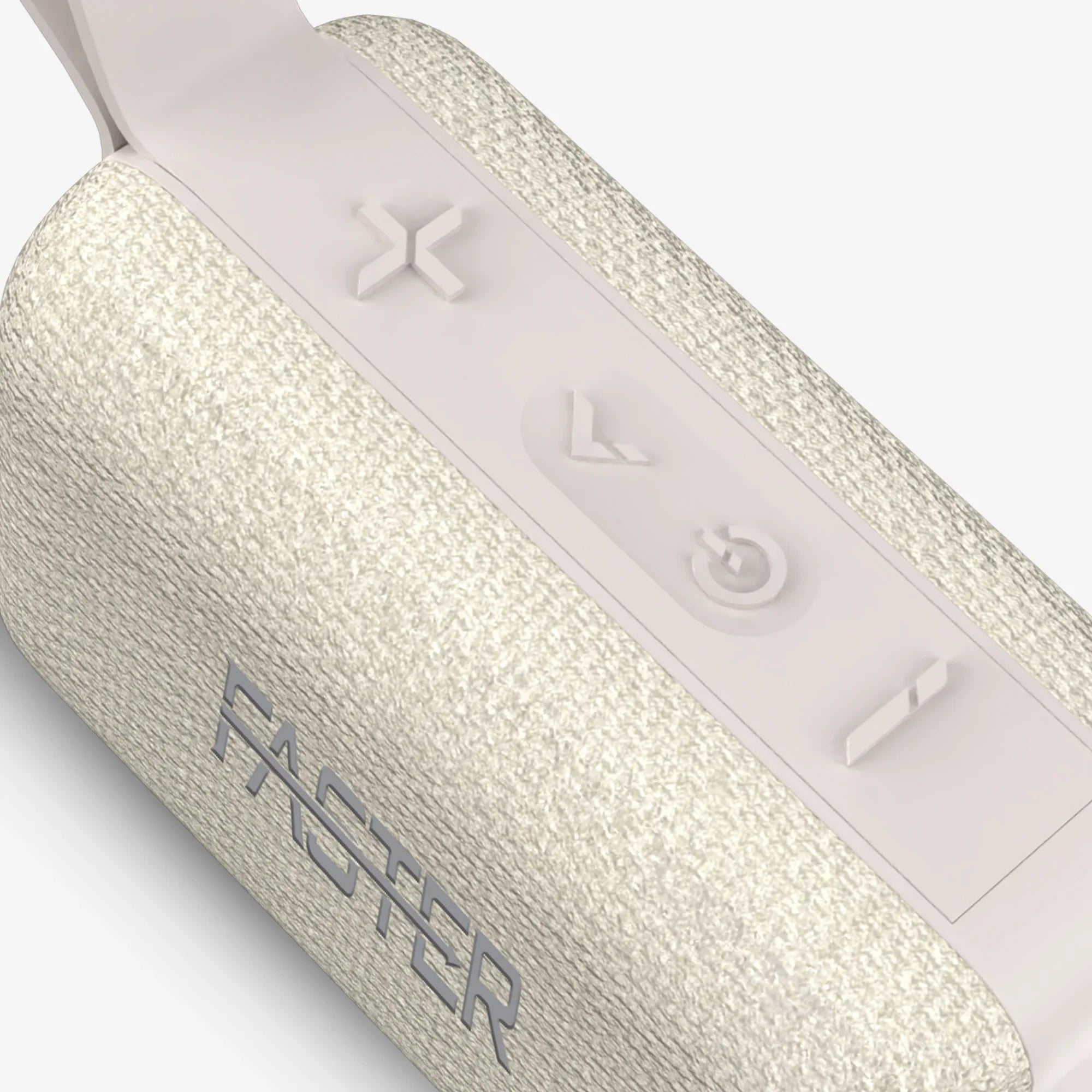 Boom X Mini Speaker