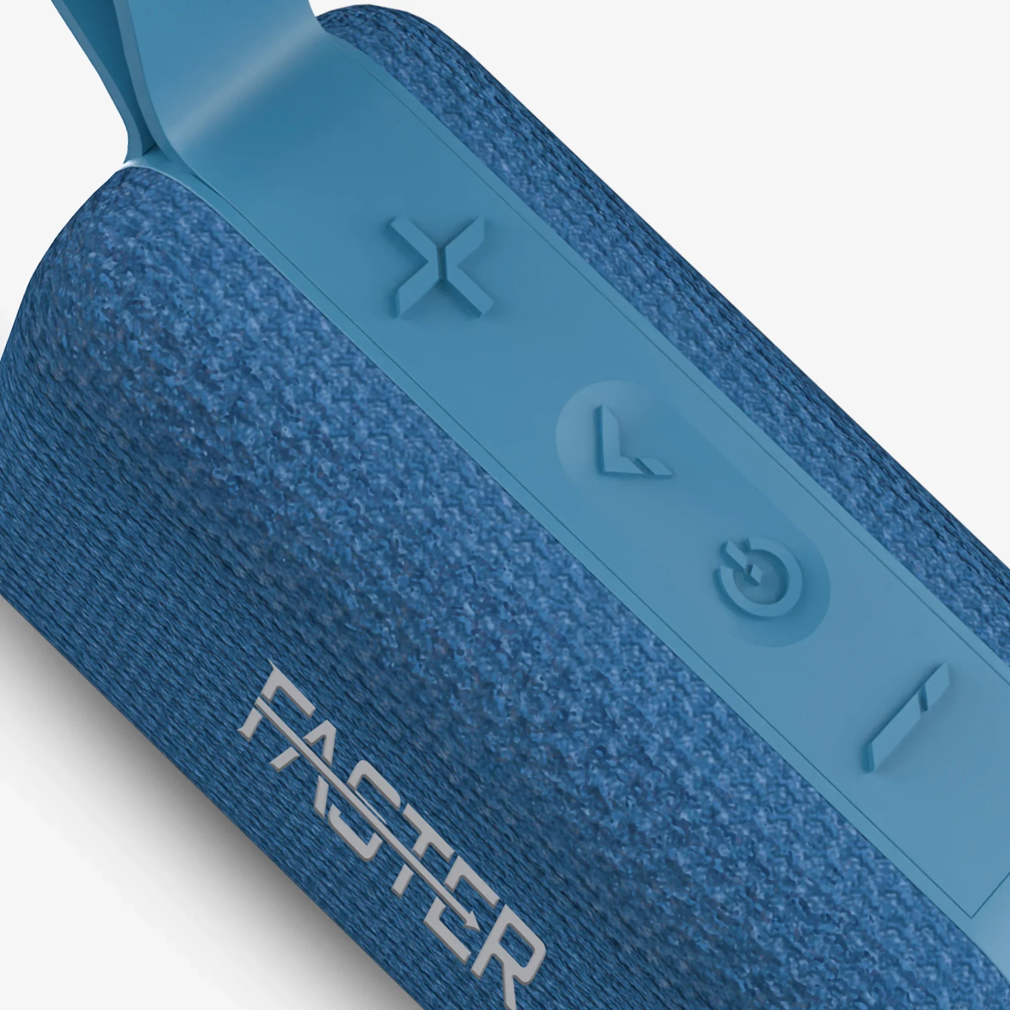 Boom X Mini Speaker