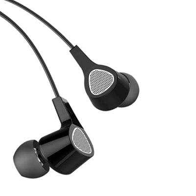 FASTER Universal Handsfree