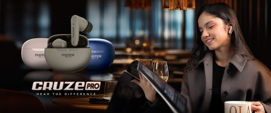 cruze-pro-banner-image