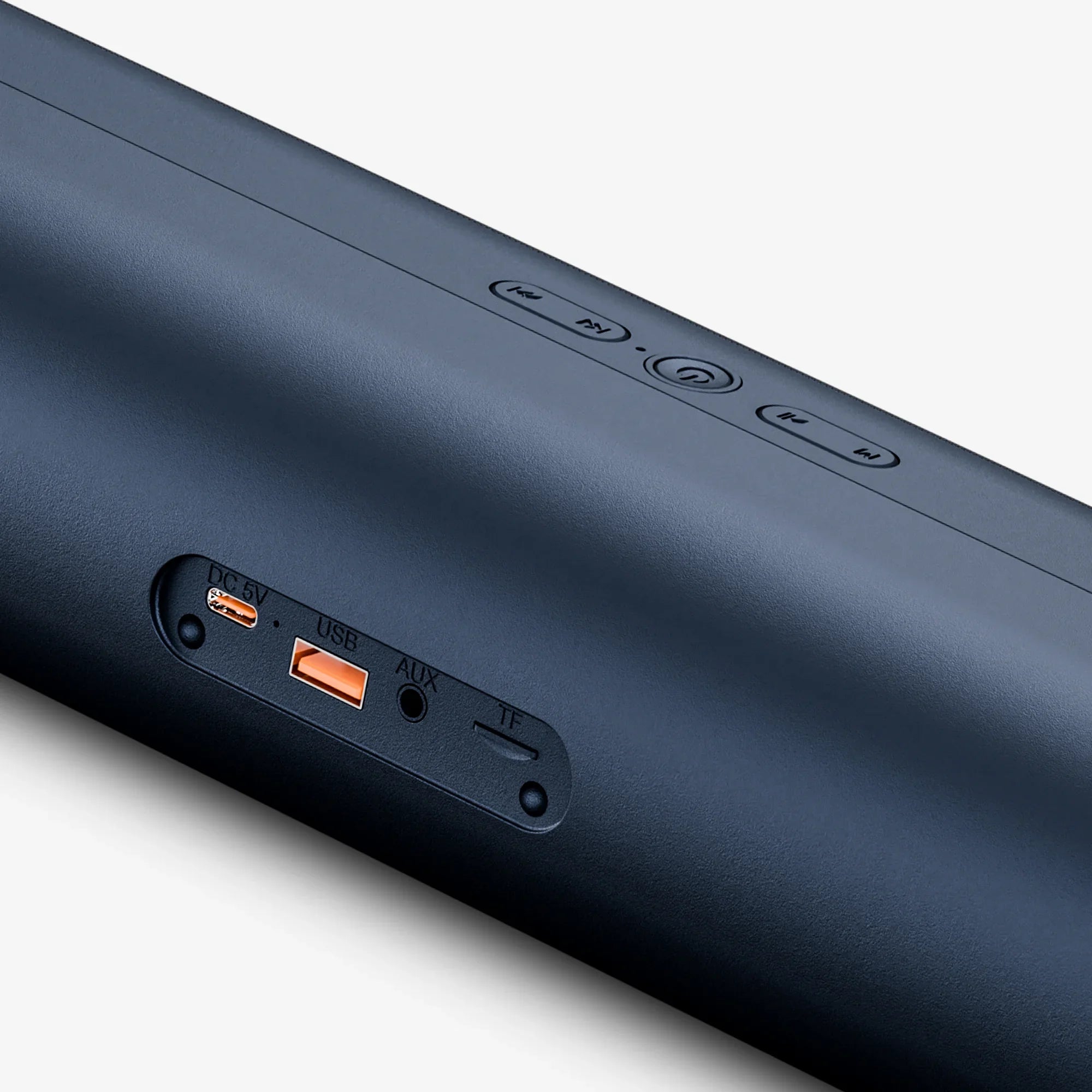 Nexon Z30 Sound Bar