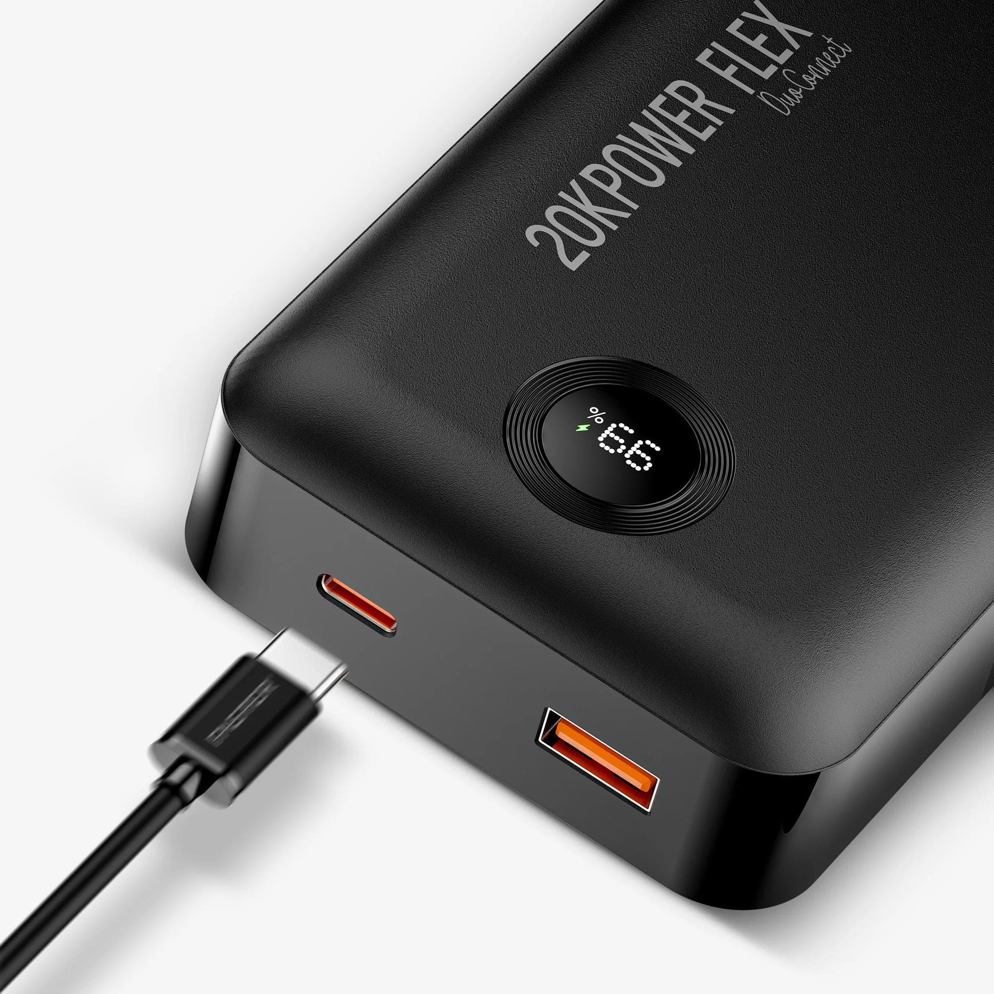 PF 45W Power Bank