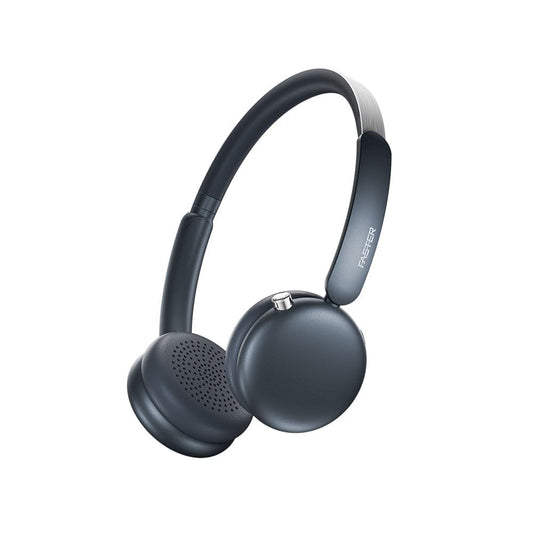 FASTER S7 ANC Soluna Wireless Headphones