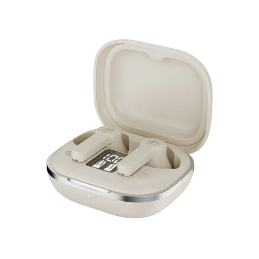 FASTER Orvon Earbuds ANC+ENC