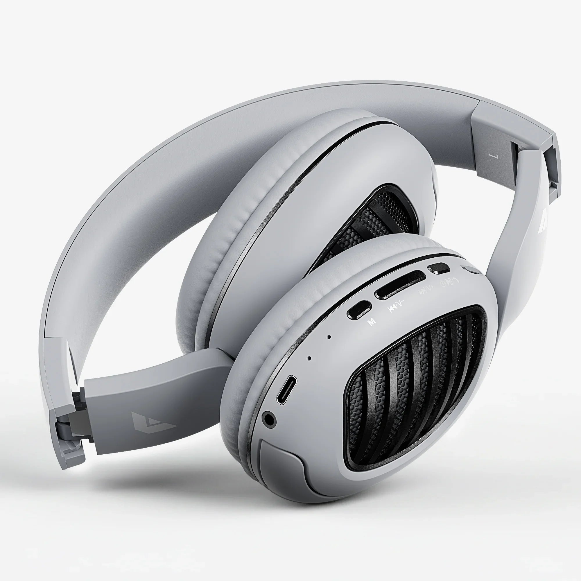 S4 HD Headphones