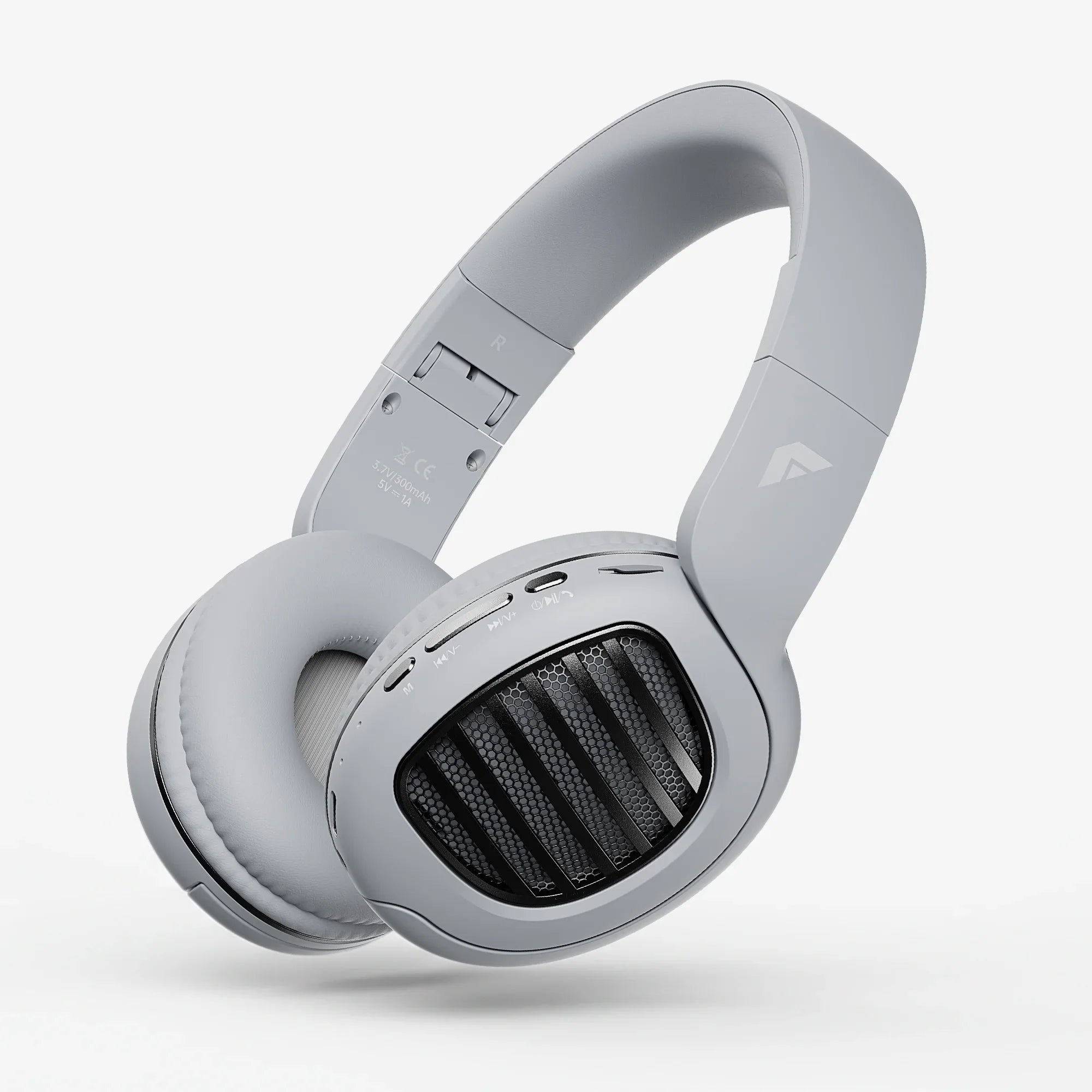 S4 HD Headphones