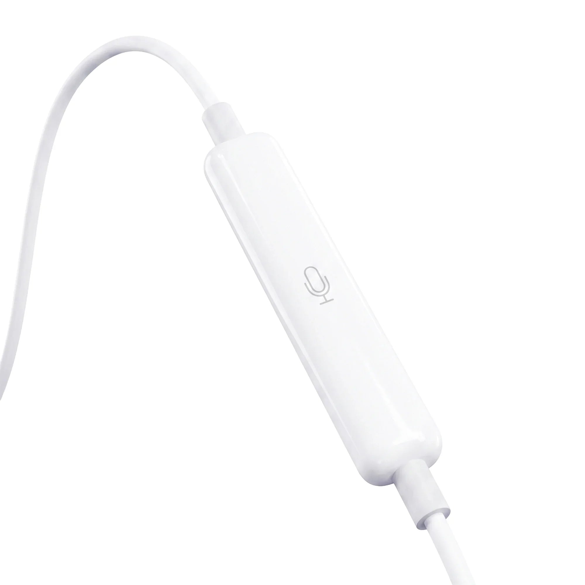 SH-1C Frost Handsfree