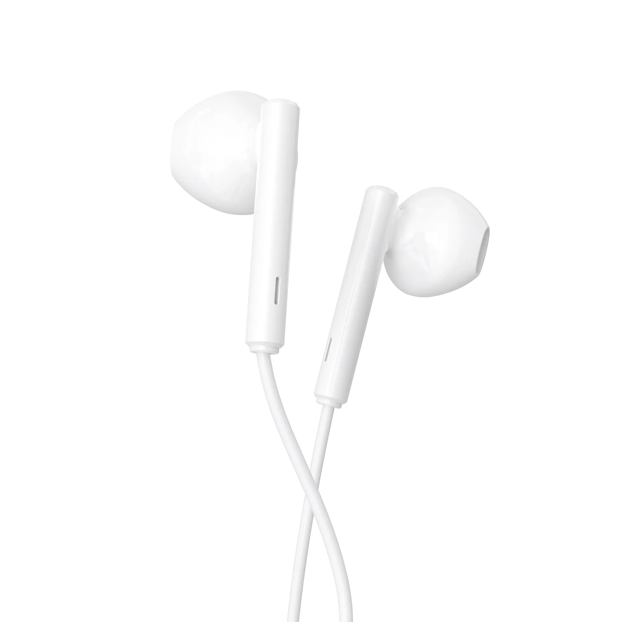 SH-1C Frost Handsfree
