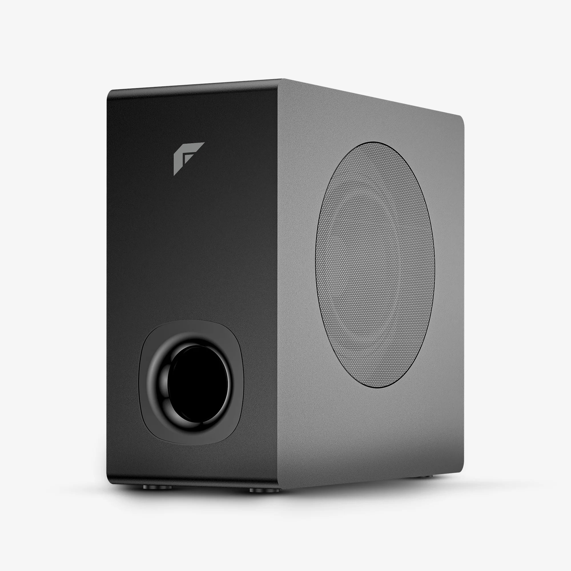 T4000 Home Theater