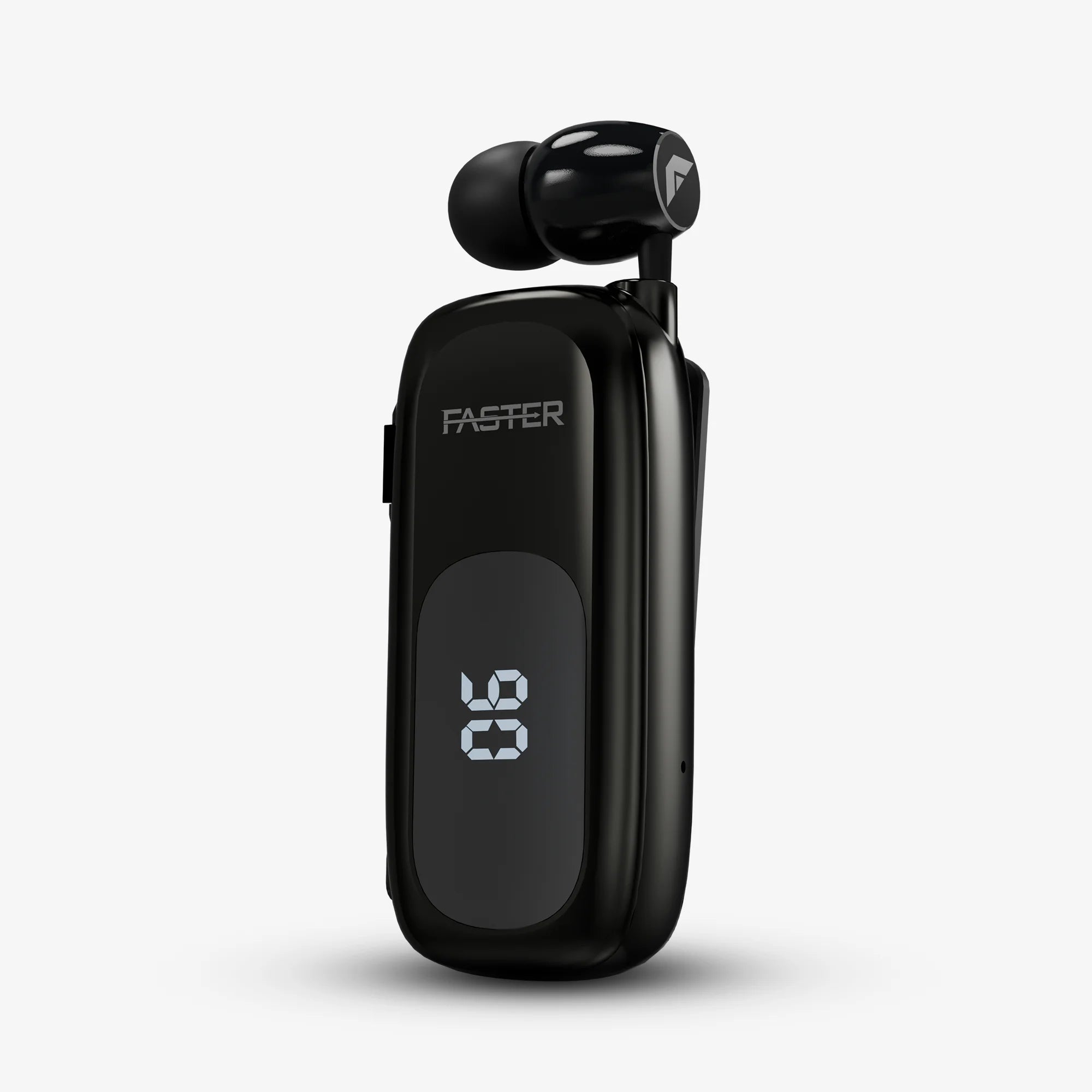 Uni Clip R13 Pro Handsfree