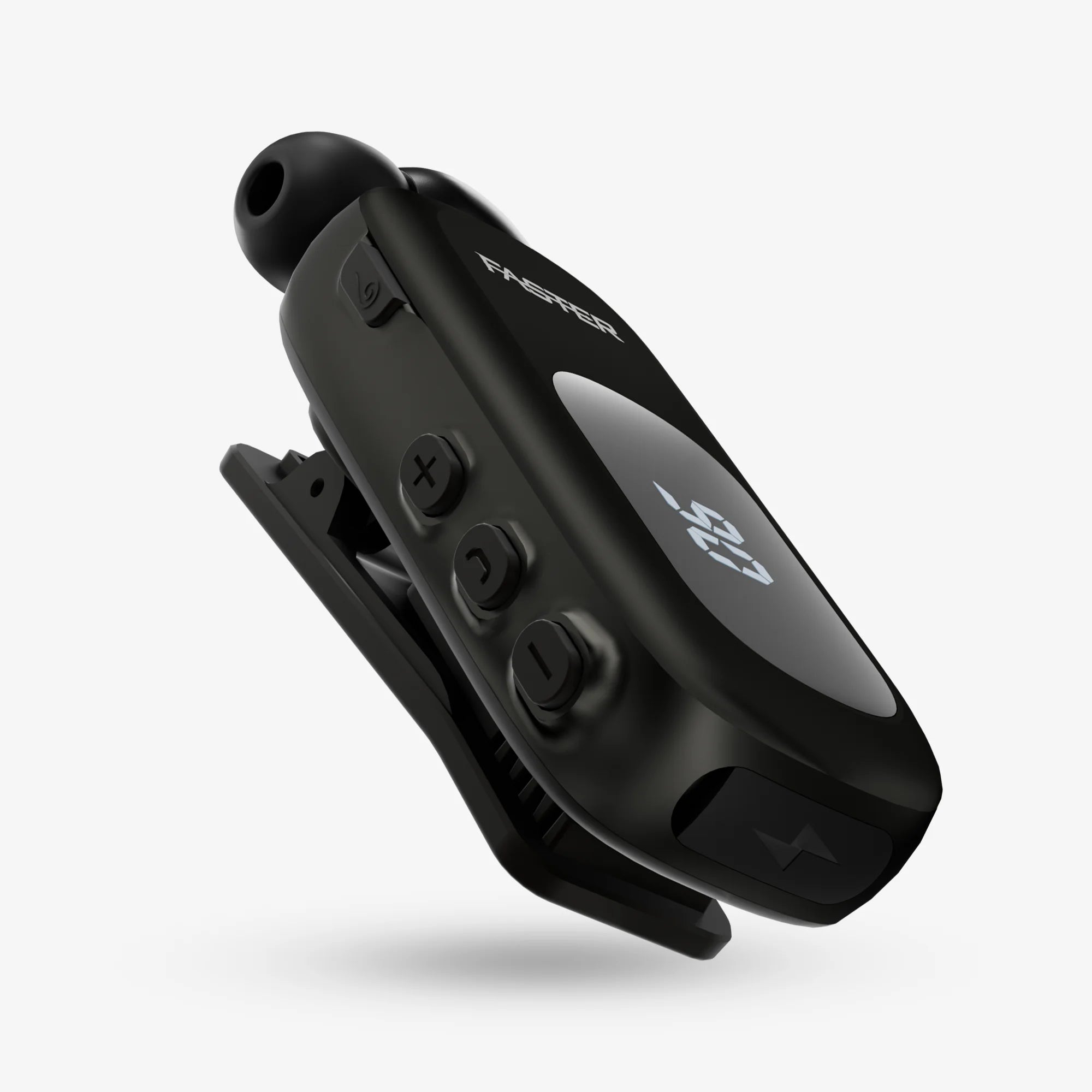 Uni Clip R13 Pro Handsfree