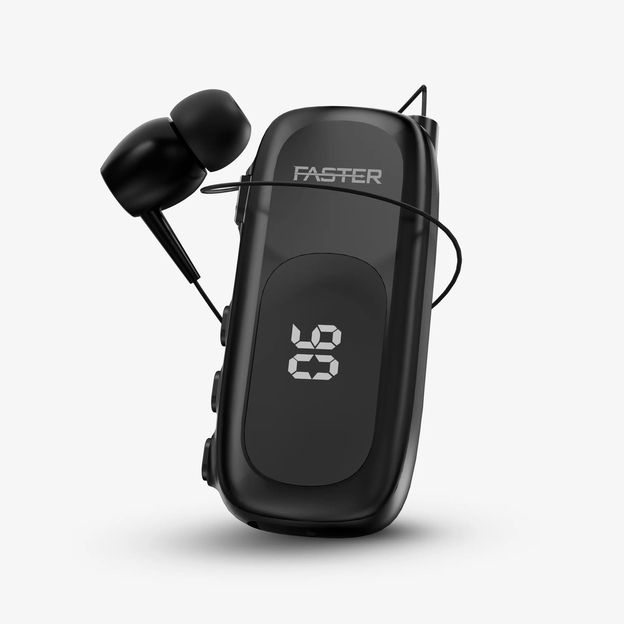 Uni Clip R13 Pro Handsfree