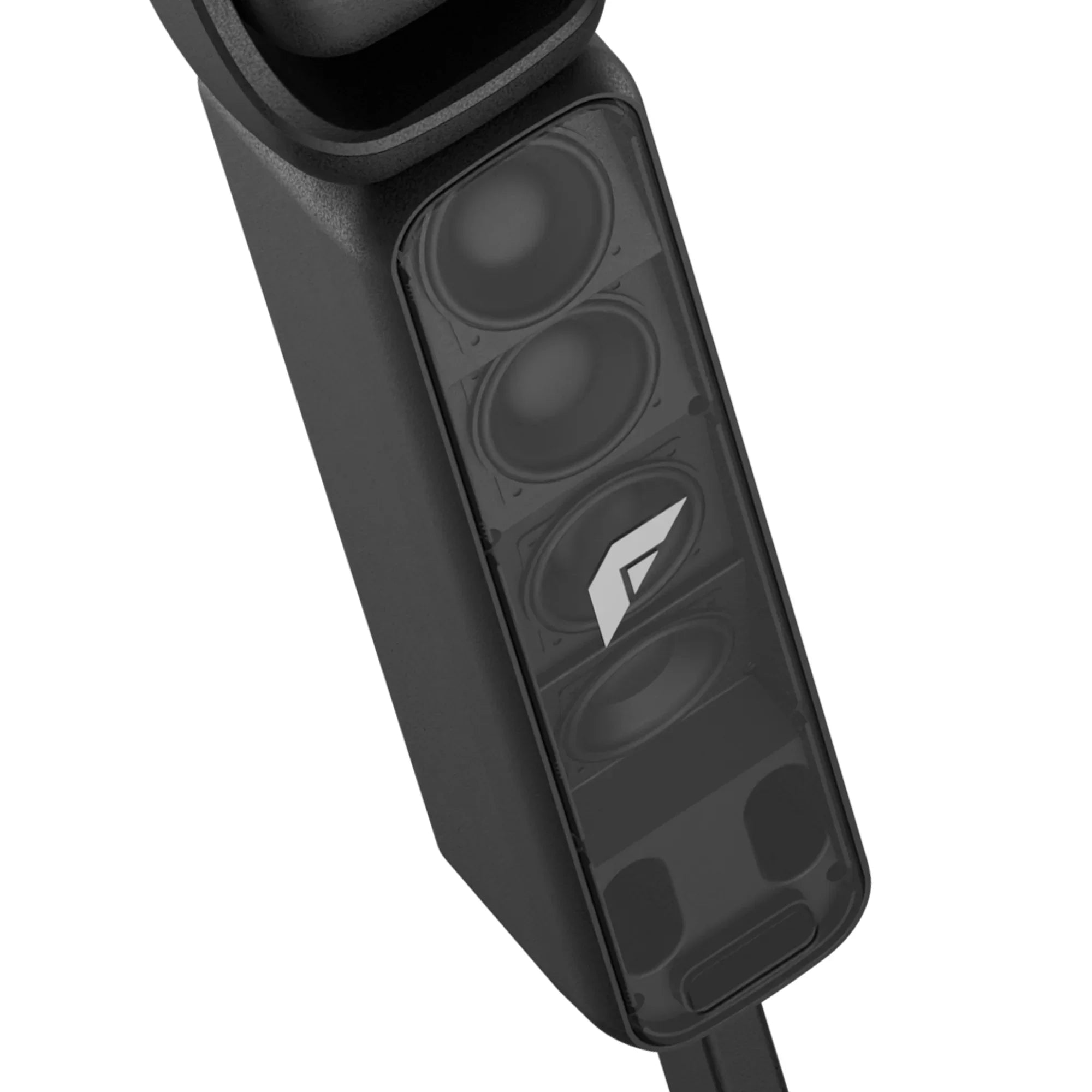 X600 Bluetooth Speaker