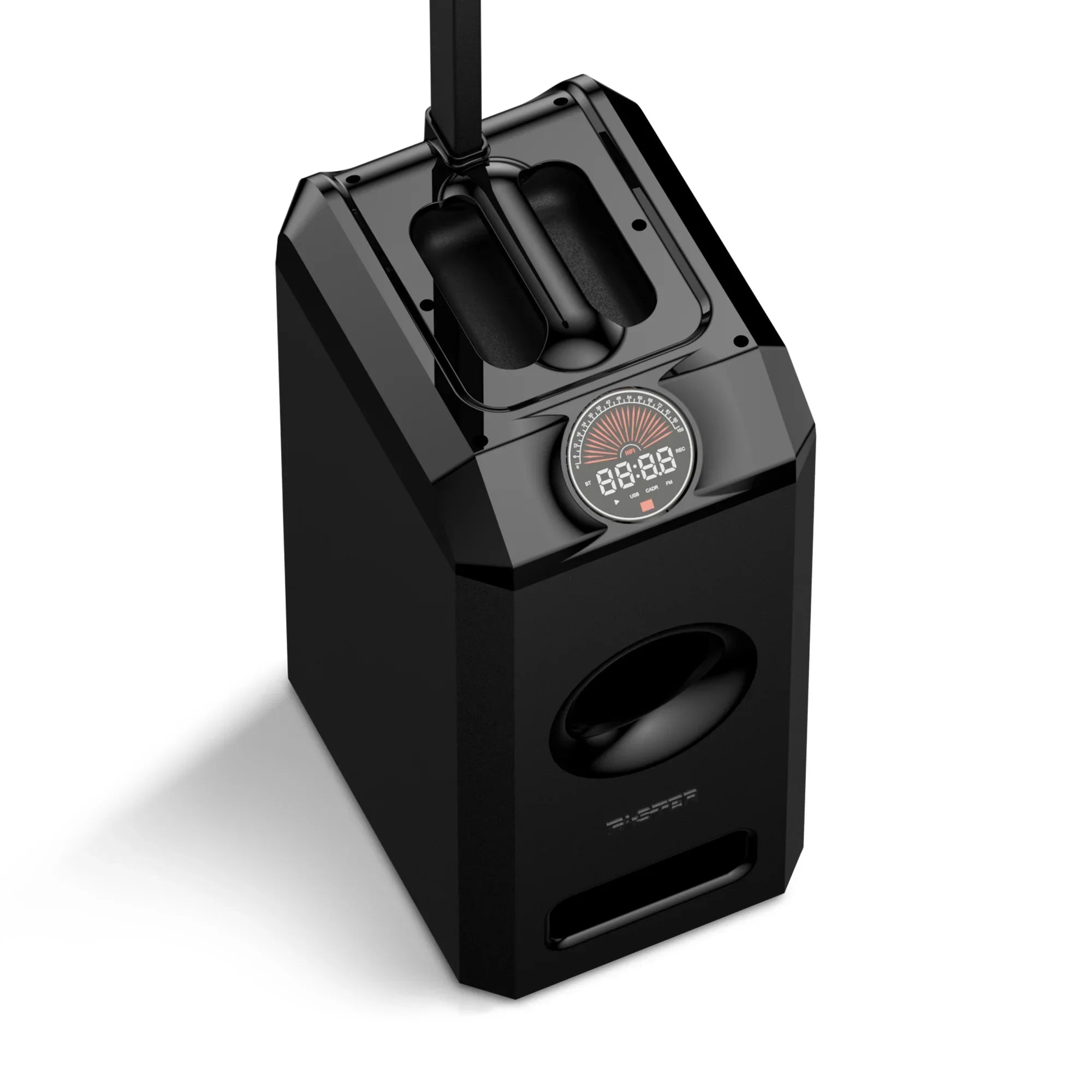 X600 Bluetooth Speaker
