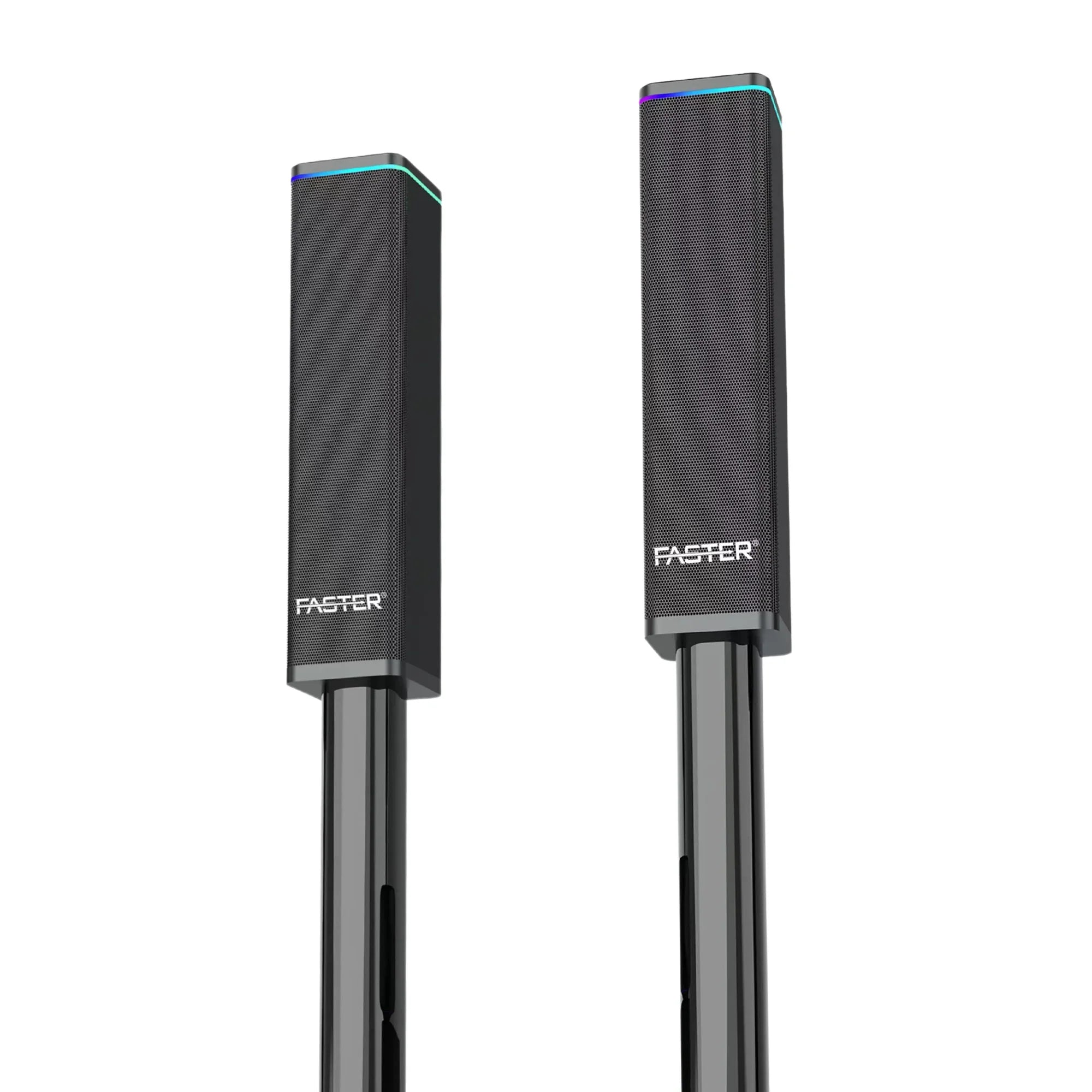 XB8000 Home Theater