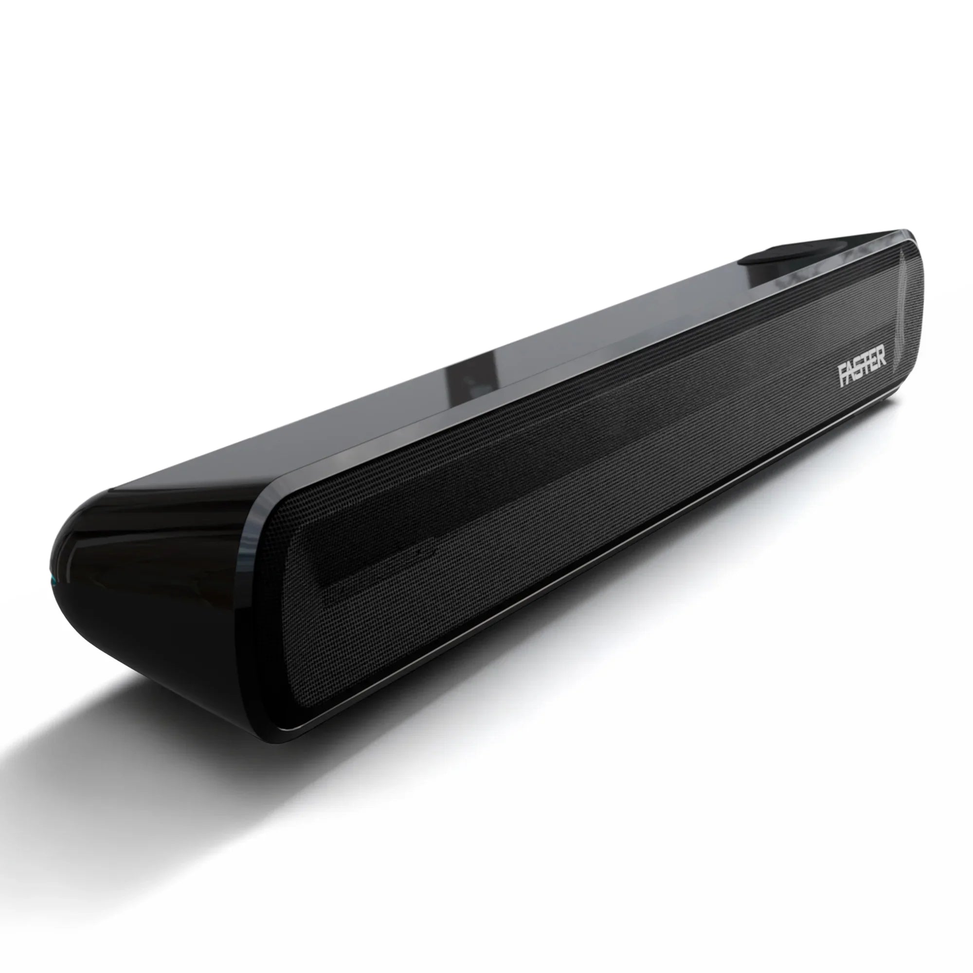 Z10 Pro Sound Bar