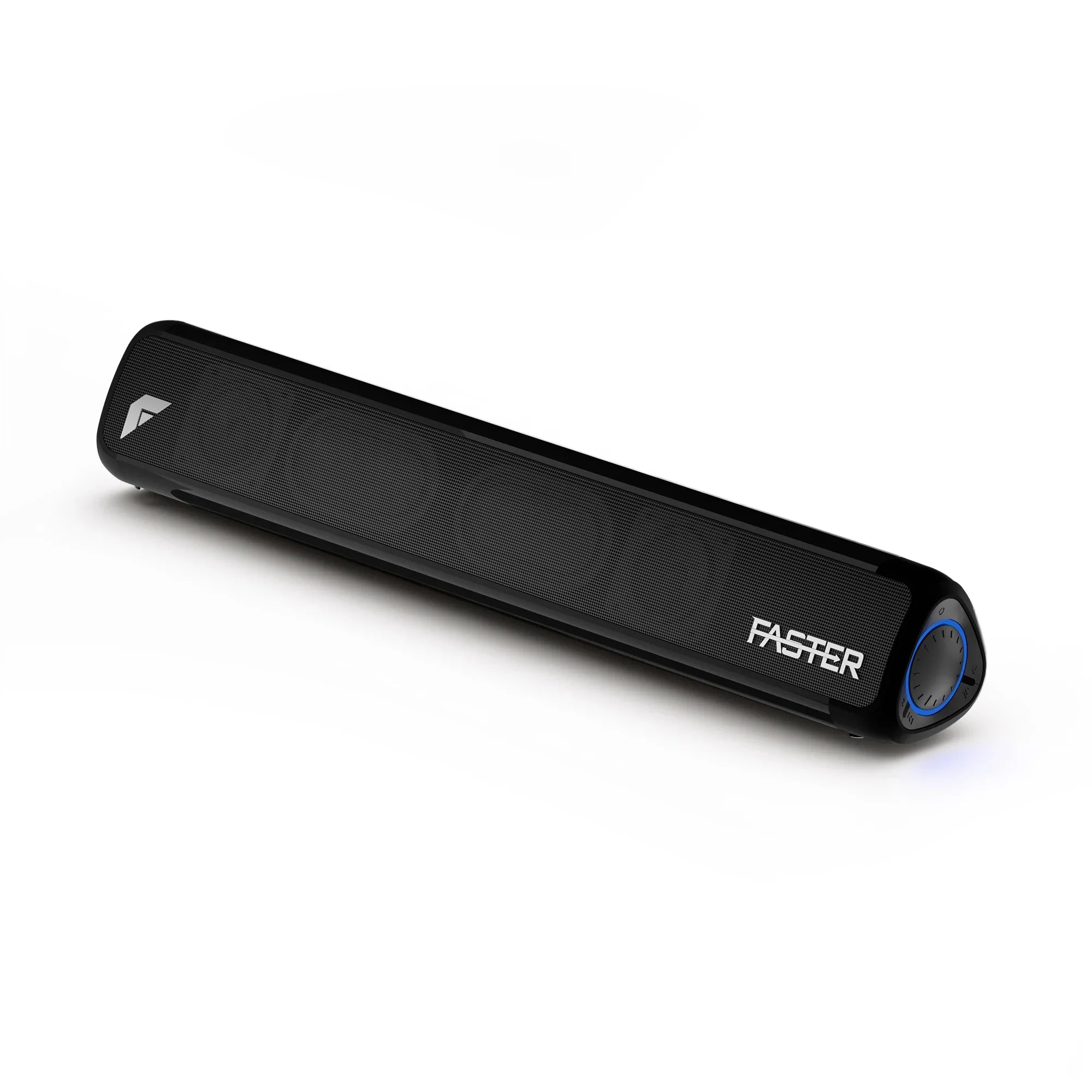 Z10 Sound bar