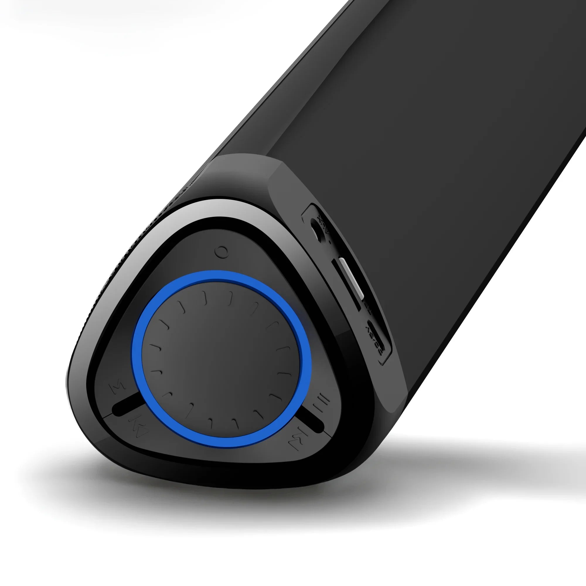 Z10 Sound bar