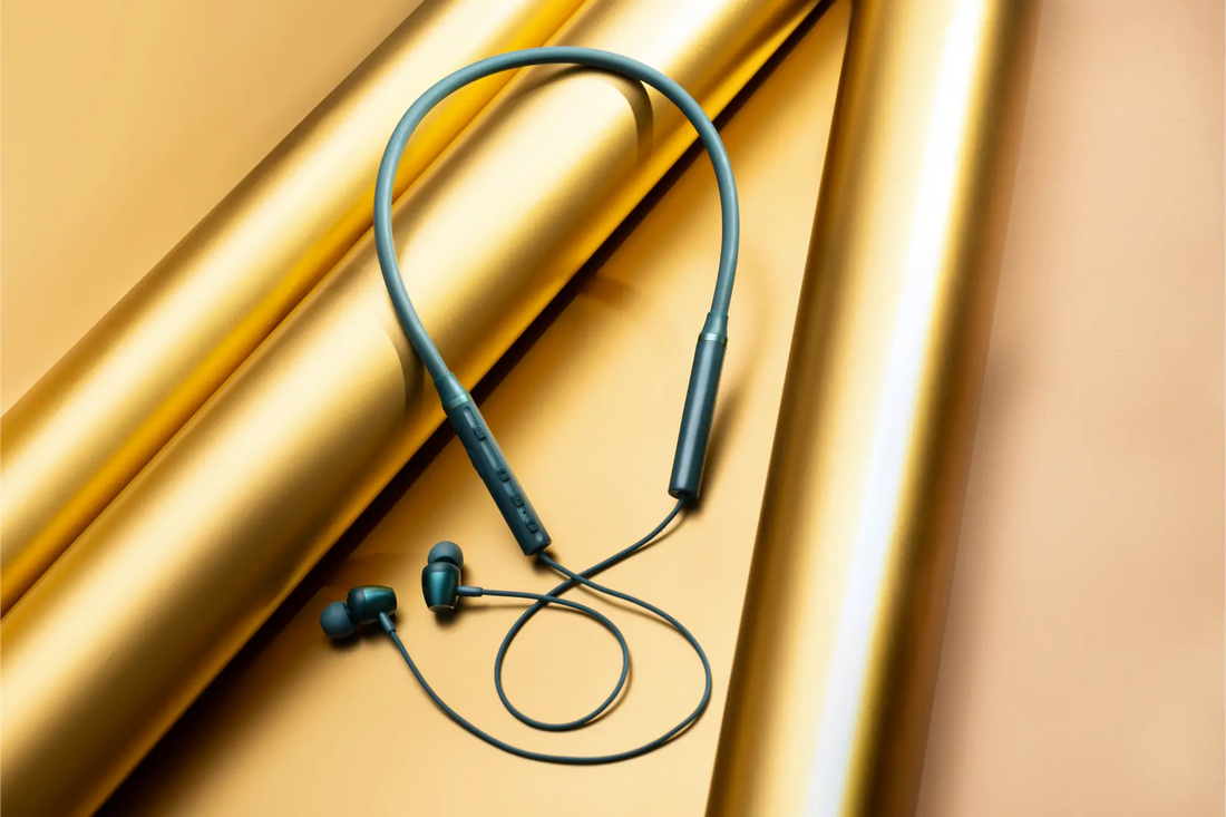 Affordable Bluetooth Handsfree in UAE – Stay Connected