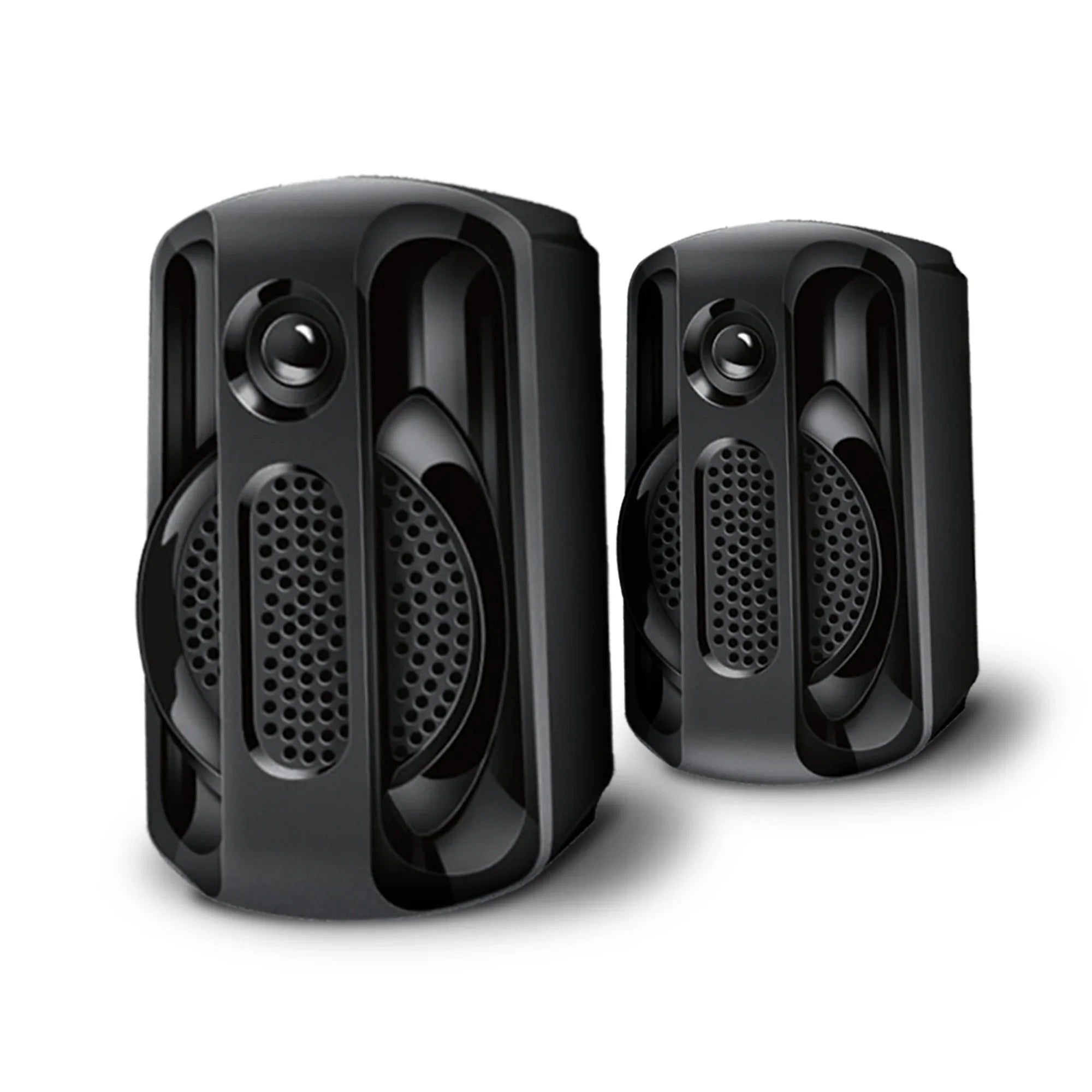 E29 Speaker