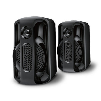 E29 Speaker