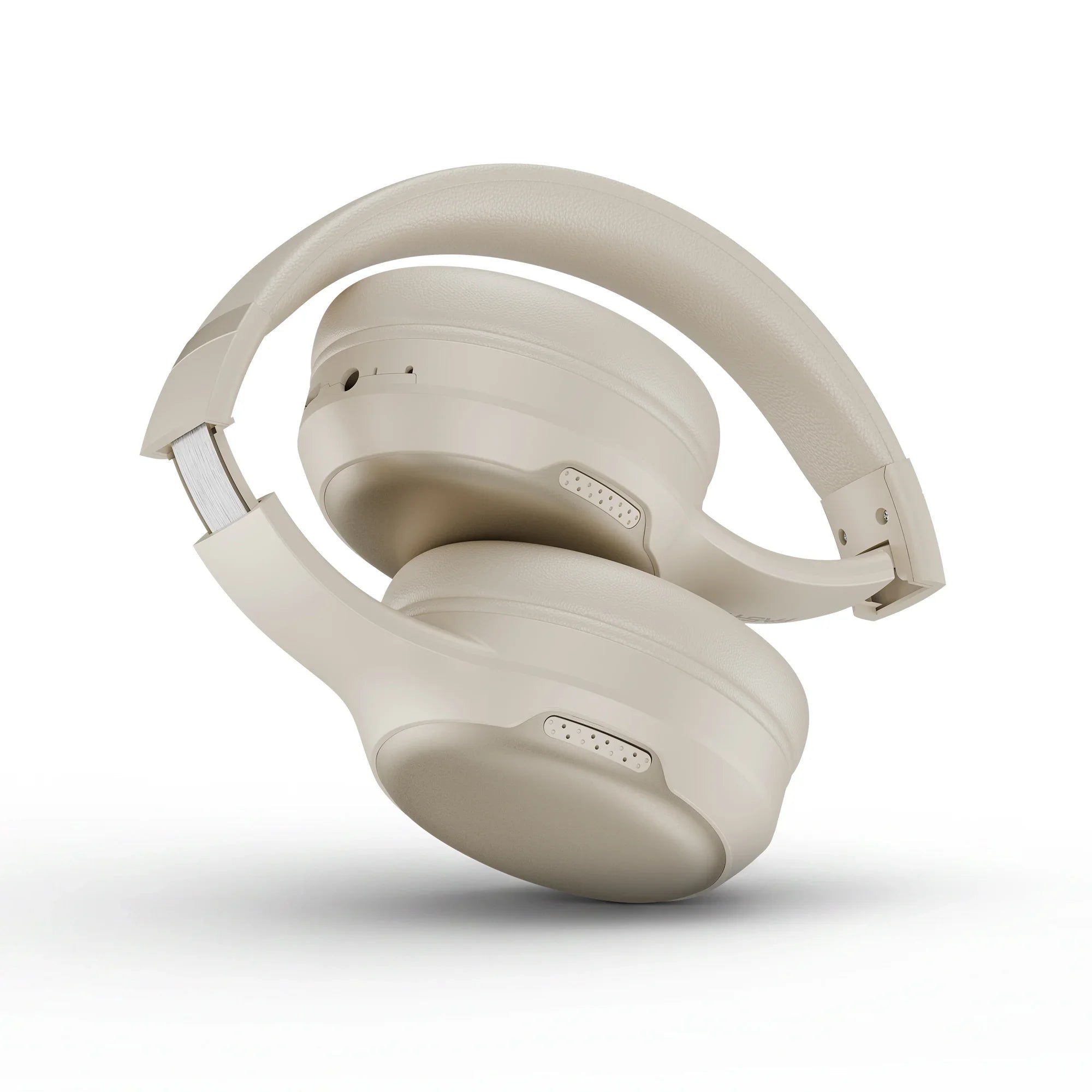 S5 Pro Headphones