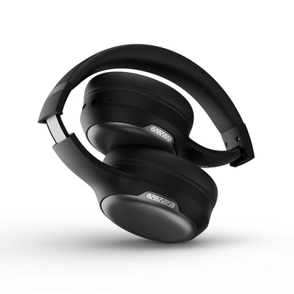 S5 Pro Headphones