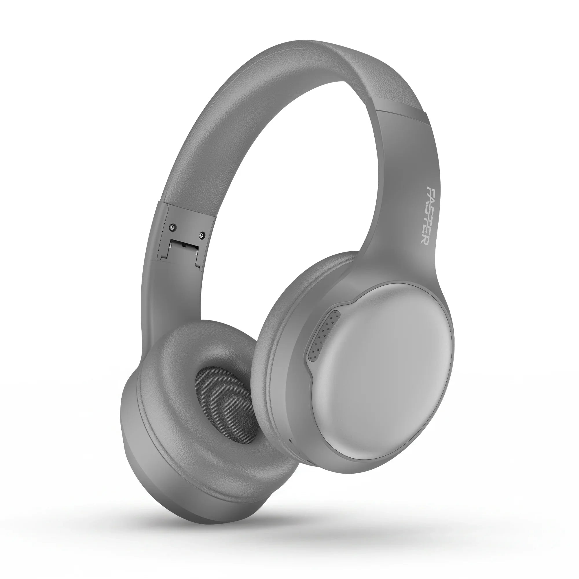 S5 Pro Headphones