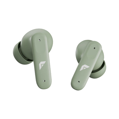 Coral Earbuds