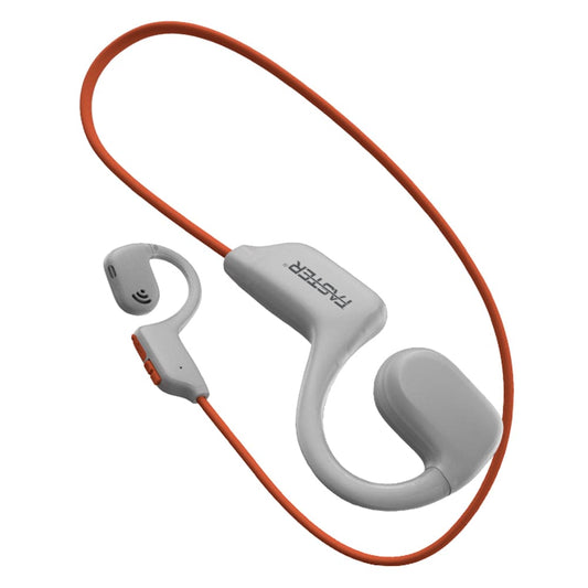 FASTER AS20 Open Ear Duo Wireless Earphones