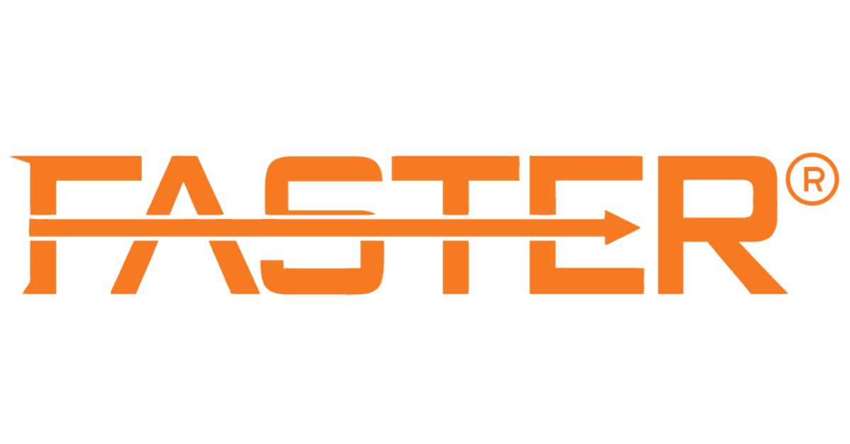 Faster Premium Get the Premium Mobile Accessories & Gadgets - Faster UAE