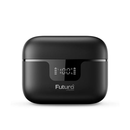 Futura Ai-100 Earbuds