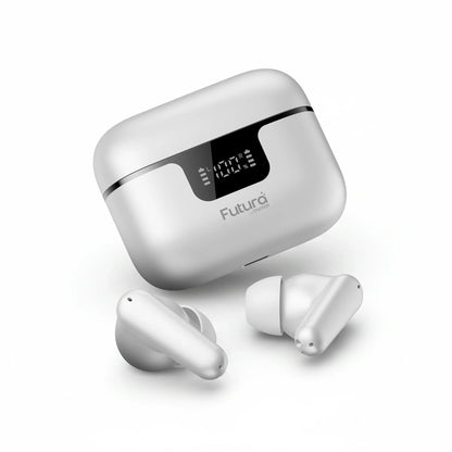 Futura Ai-100 Earbuds