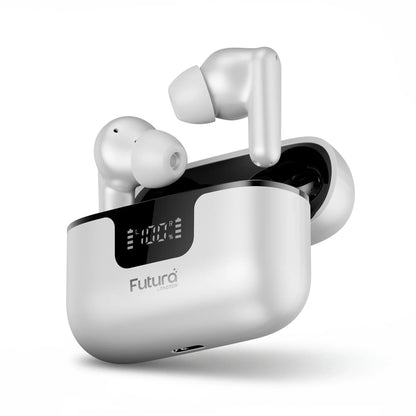 Futura Ai-100 Earbuds