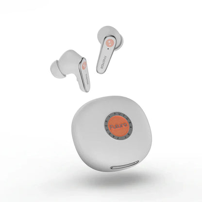 Futura Ai-200 Earbuds