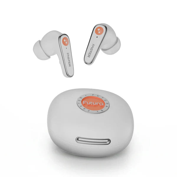 Futura Ai-200 Earbuds