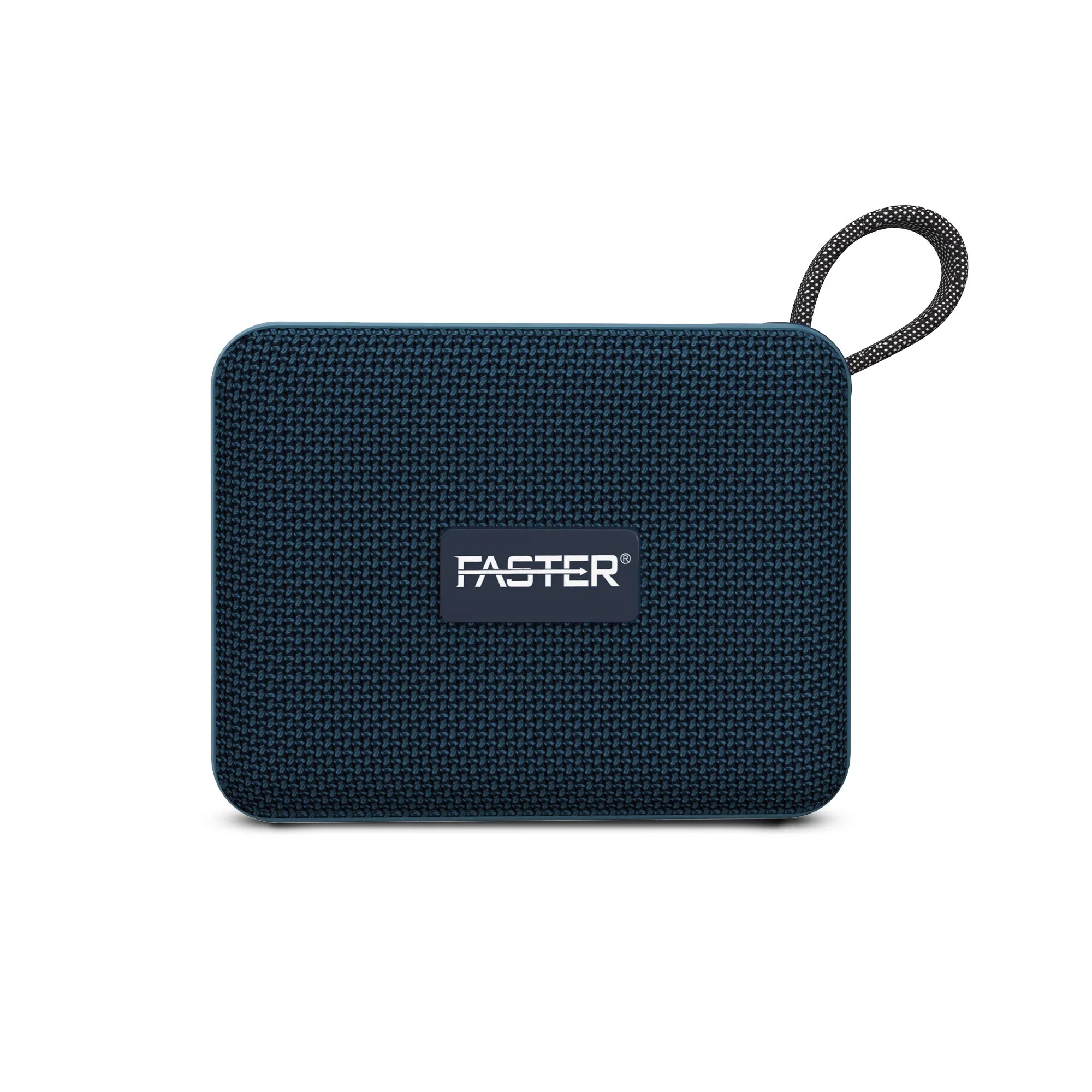 Groove X Mini Speaker