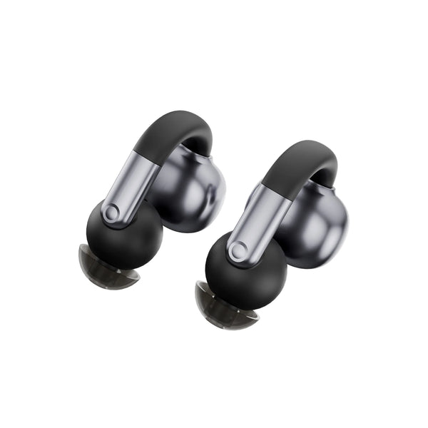 EarClip Design