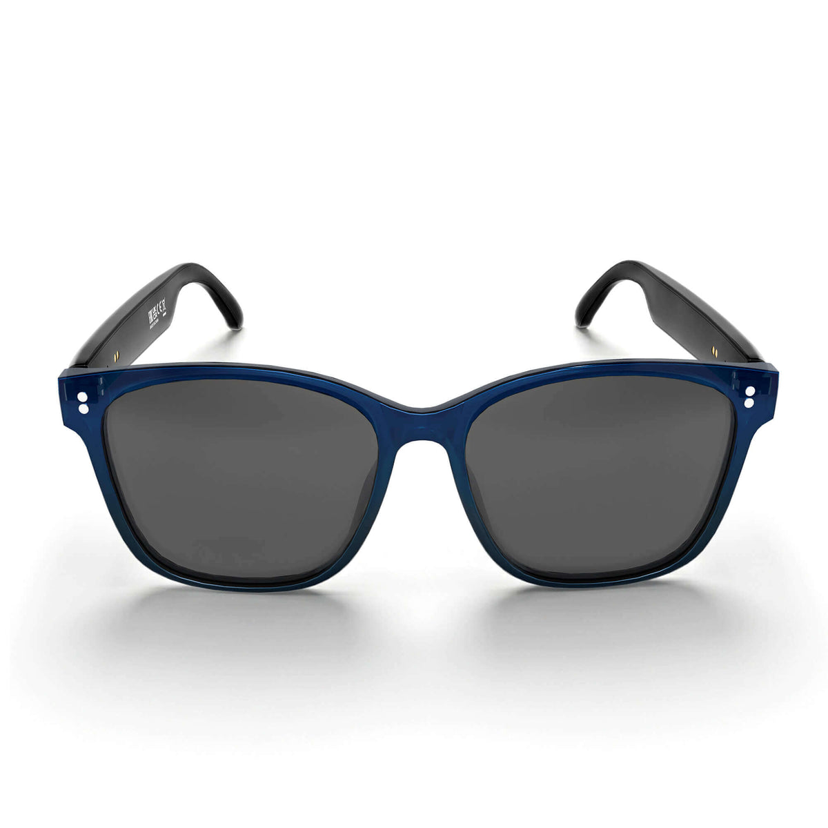 NEO Smart Glasses
