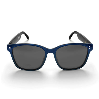 NEO Smart Glasses