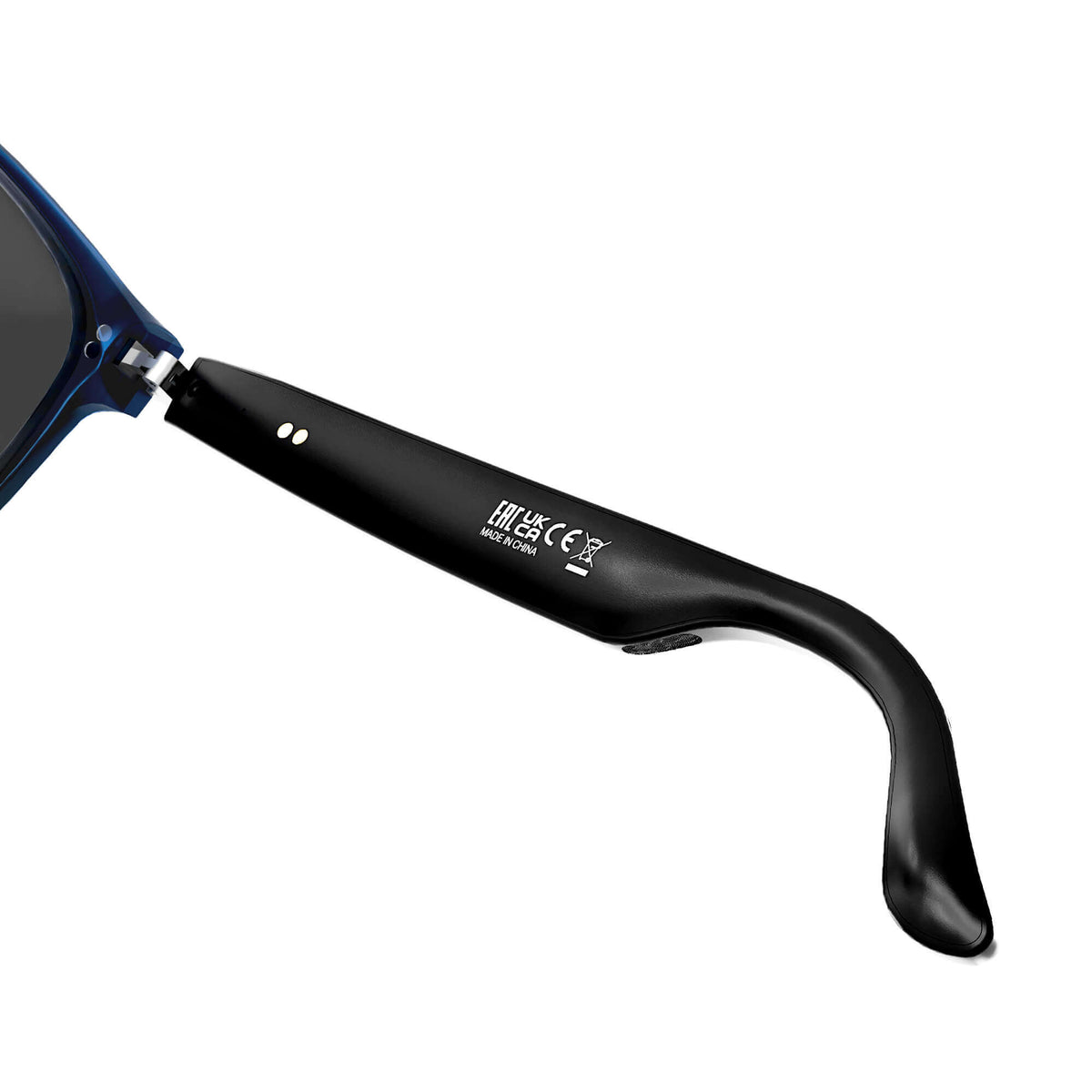NEO Smart Glasses
